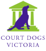 Court Dogs Victoria Incorporated